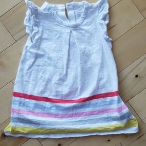 Gap Summer Dress